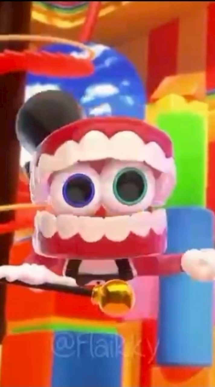 ｼｭﾐｼｭﾐ教