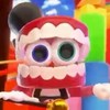ｼｭﾐｼｭﾐ教