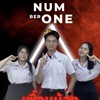 พรรค เพื่อนน้องพร้อมพัฒนา