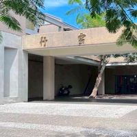 114行雲二住民社群