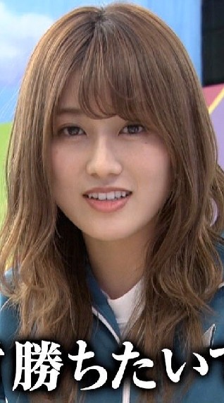 OpenChat 欅坂について語ろう！