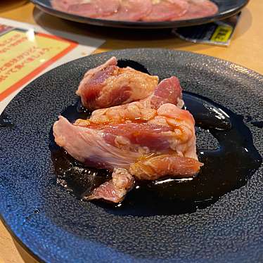 焼肉きんぐ 松戸八ヶ崎店 ヤキニクキング マツドハチケザキテン 八ケ崎 新松戸駅 焼肉 By Line Place