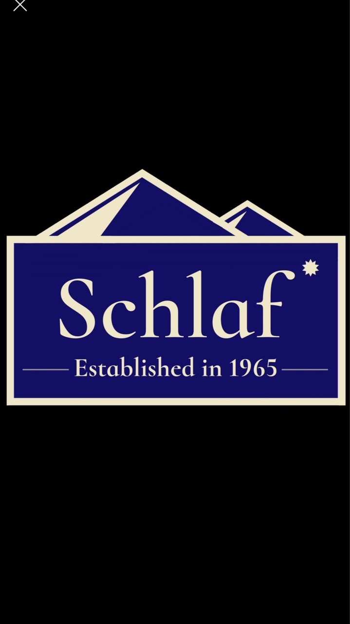 Schlaf  2026