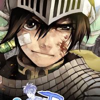 RO初心之戰 交易交流群(進群密碼:9999)