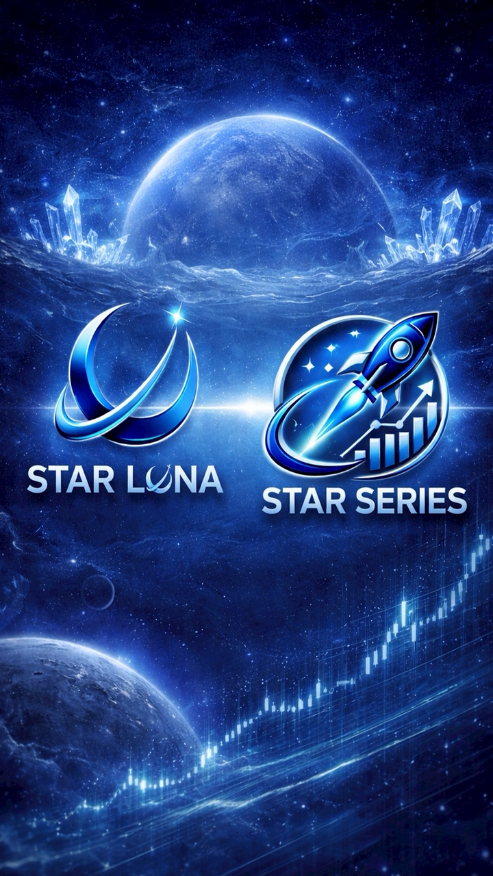 Star Series
