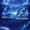 Star Series