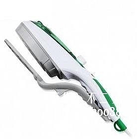 對於貨品有任何疑問均可LINE客服:yahoo388,謝謝