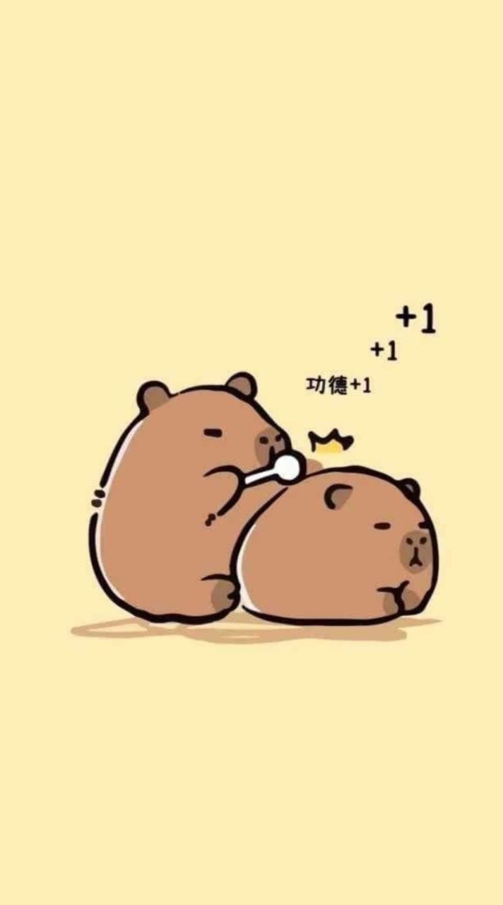 蝦皮物流報班(楊梅/長榮倉及其他報班職缺)