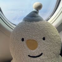 H&C的韓國日常連線ᯓ⋆.*𓈒𐄉💭