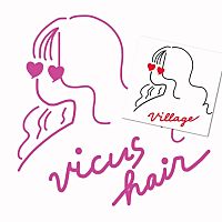 vicushair