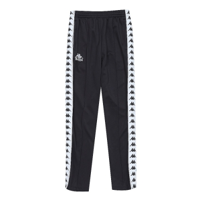 義大利時尚品牌 吸濕,排汗,速乾 適合運動、休閒穿搭、慢跑