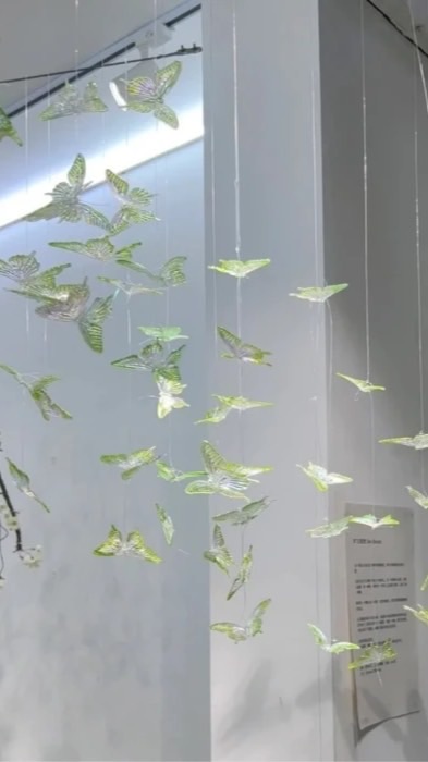 手機桌布 頭像 電腦桌布！