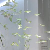 手機桌布 頭像 電腦桌布！