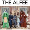 THE ALFEE