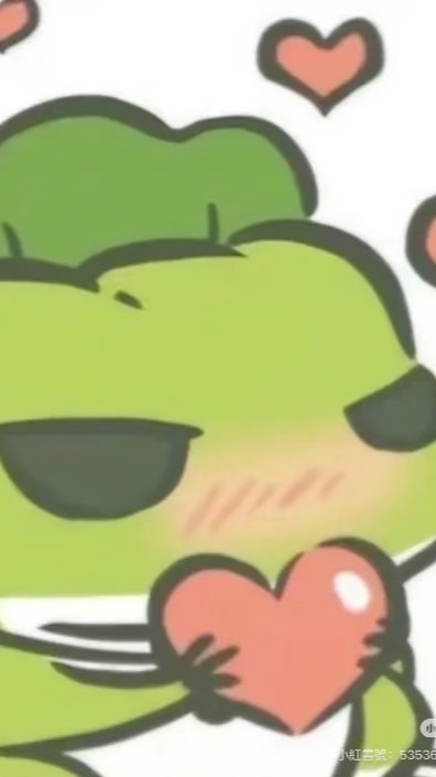 織夢花園-呱群🐸