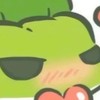 織夢花園-呱群🐸