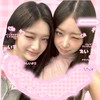 ｶﾛ ェ して⃞ぃ ~ - ̗̀‎𖤐ꨄ⑅