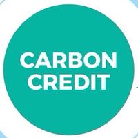 Cheva  carbon credit Blockchain Thailand