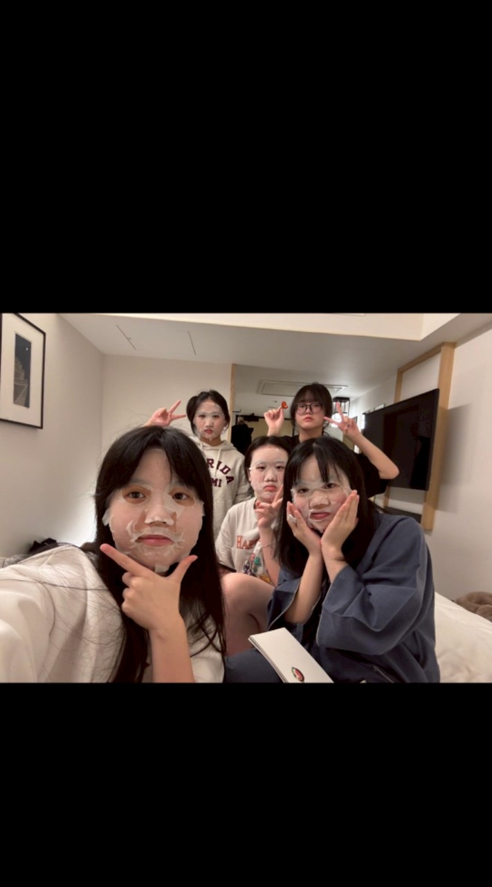 西八