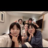 西八