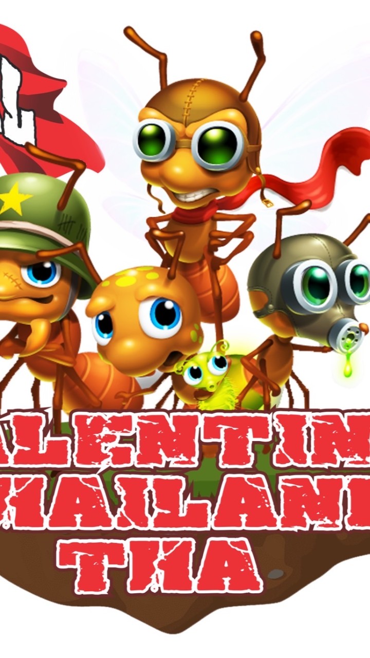 Valentine (Val)
