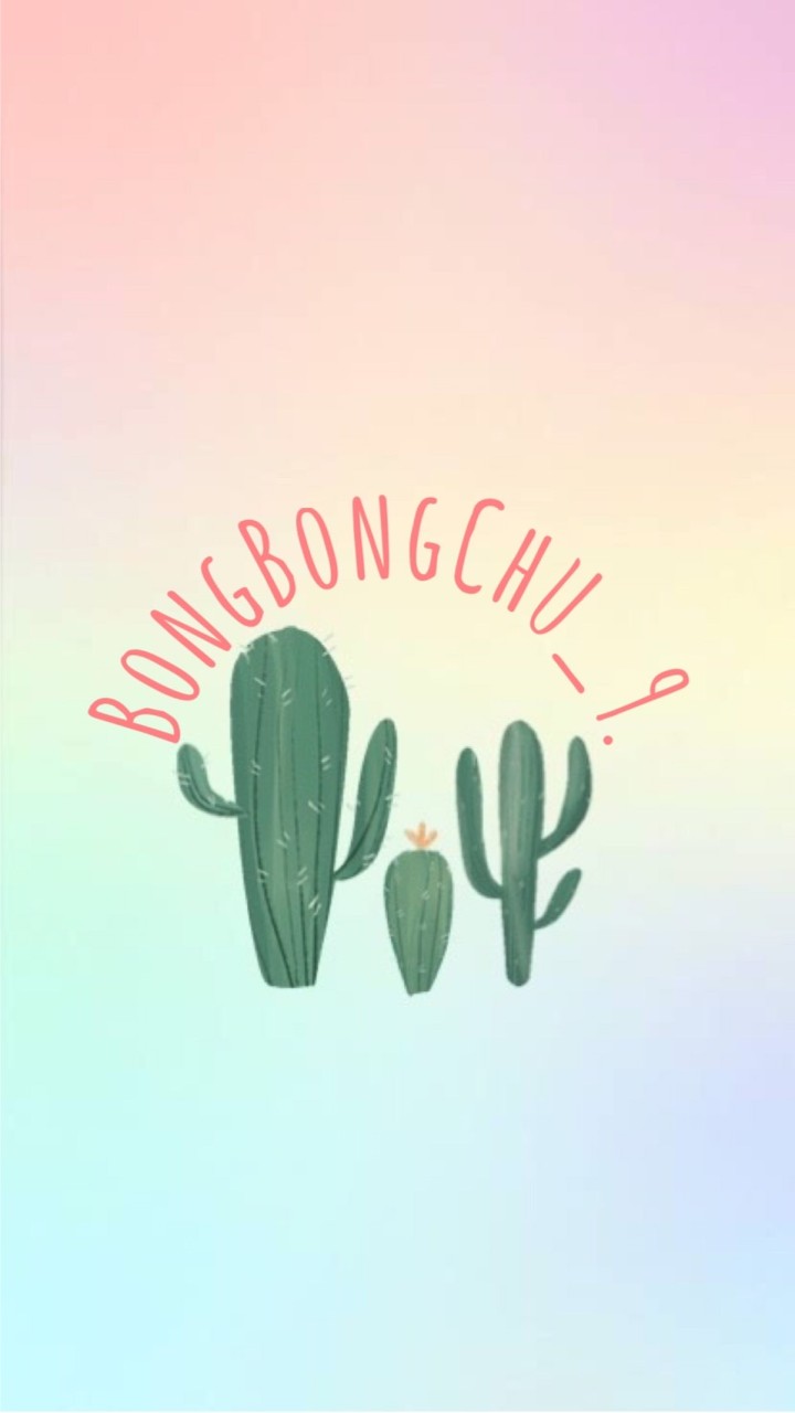 BongBongChu_9.