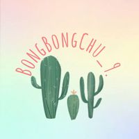 BongBongChu_9.