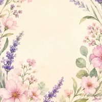 更年期の不調をセルフケアで整える部屋
