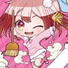 のあさんが好きなピチリス集合！