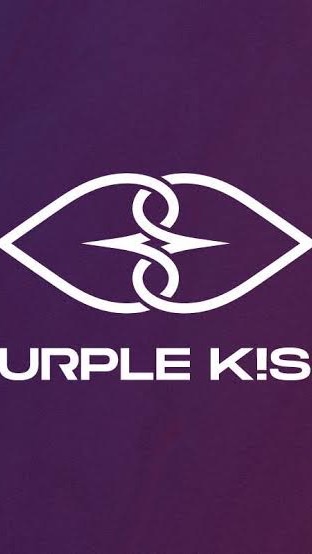 OpenChat Purple Kiss Thailand💖