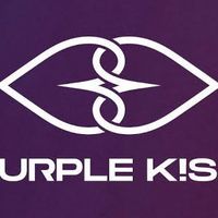 Purple Kiss Thailand💖