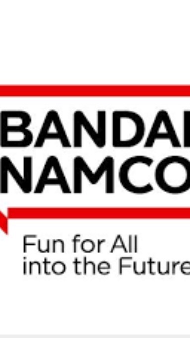 26卒 27卒バンダイ/BANDAI SPIRITS