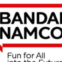 27卒 28卒バンダイ/BANDAI SPIRITS