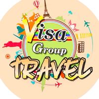 VISA GROUP Travel and Seminar