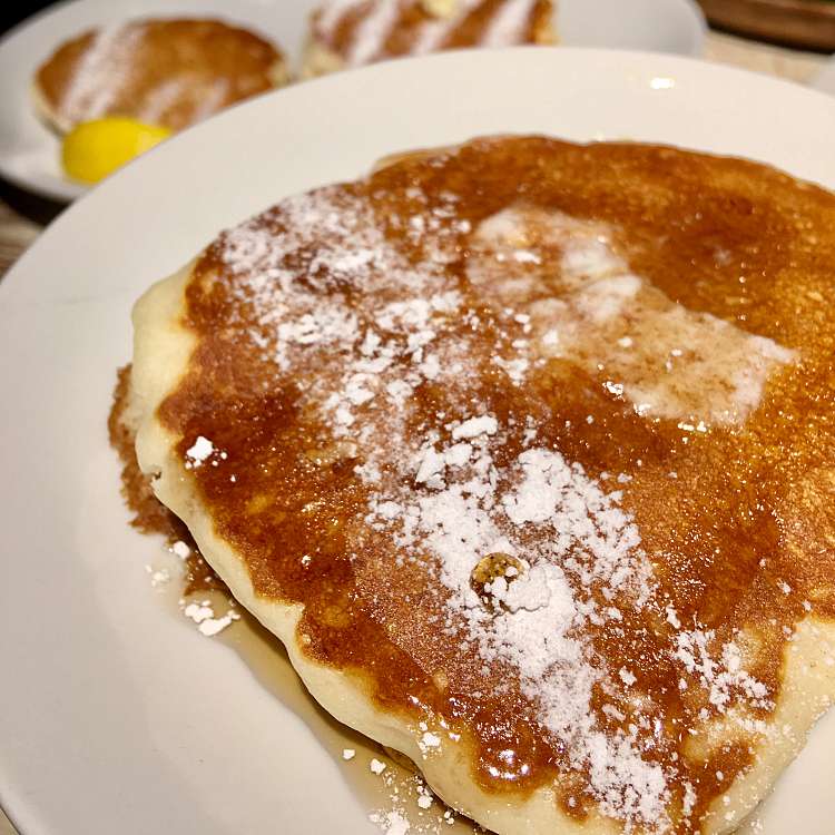 メニュー別口コミ情報 コナズ珈琲 八幡店 コナズコーヒー ヤハタテン 東田 スペースワールド駅 カフェ By Line Conomi