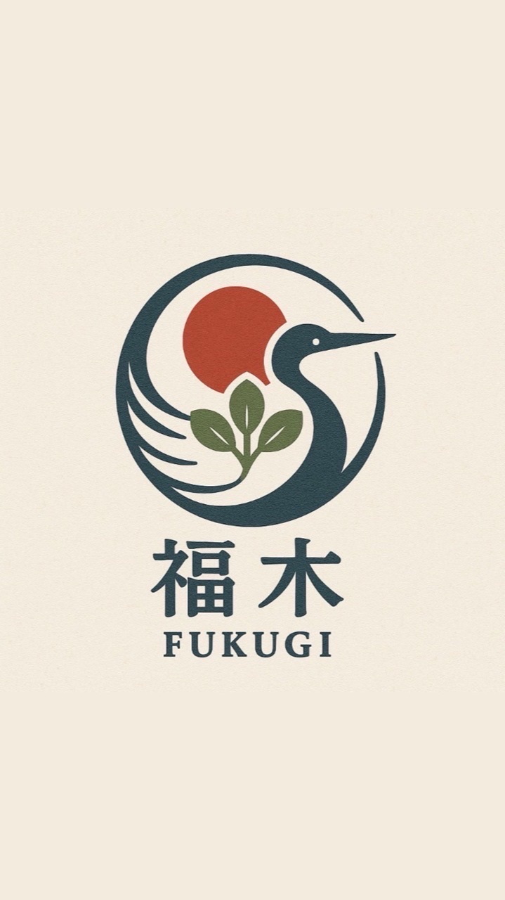 FKG福木（株）玩具批發