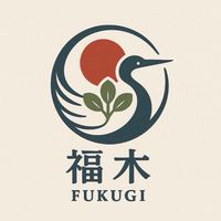 FKG福木｜日本連線