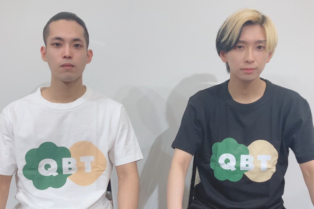誤送金 田口翔被告はヒカルに救われるも ミスった疑惑 職員は今も 針のむしろ 週刊女性prime