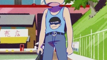 男生注意！夏天禁止穿的衣服！