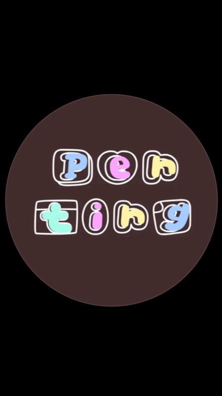 Penting openchat🩷🎉