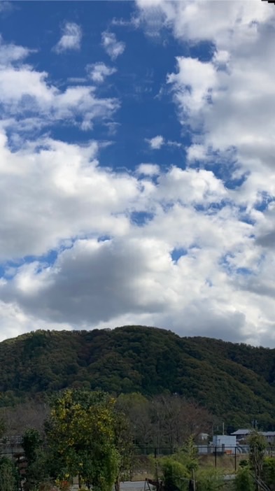 世界を変える方法を考える会
