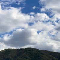世界を変える方法を考える会