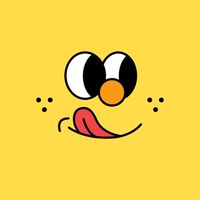〈 每日e錠 〉DayDayChat ｜行銷｜設計｜UX｜開水團交流區