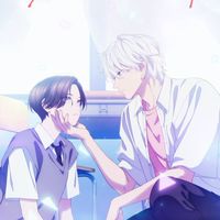 うるわしの宵の月好きさん🌙集まろっ(*´ω`*)