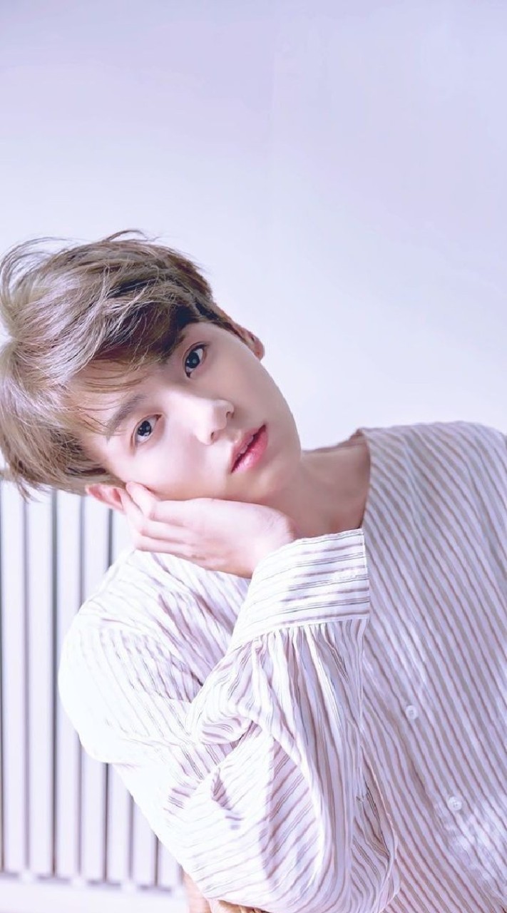 BTS OFFICIAL THAILAND.