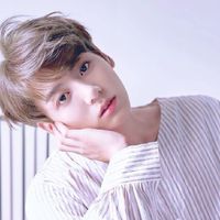 BTS OFFICIAL THAILAND.