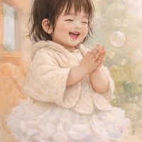 阿寶的寶藏屋♡童裝選物・媽媽日常