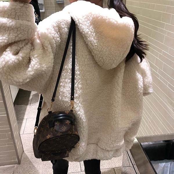 新年鉅惠全館商品8折促銷專區更有78折優惠快速出貨咨詢商品請加客服賴ID：ey057