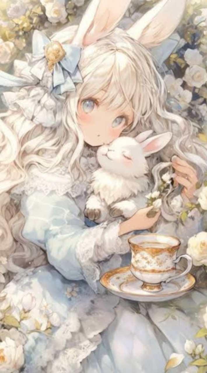 🌟 ̖́-スタンプ部屋🌟 ̖́-