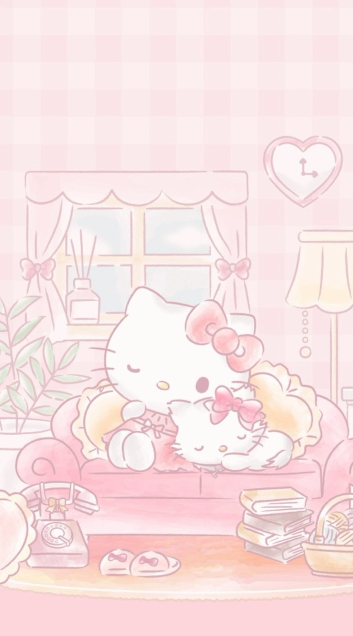 🌟 ̖́-スタンプ部屋🌟 ̖́-